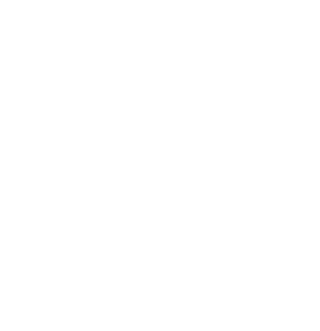 L'Extrémiste