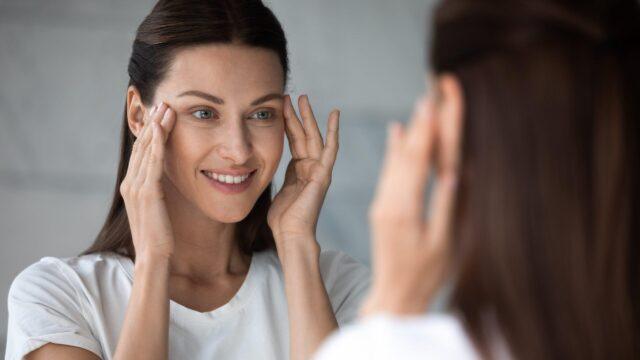 PMU, Permanente make-up