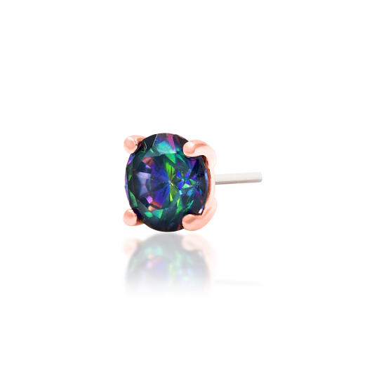 Mystic Prong-set - Afbeelding 6