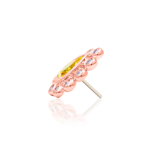 Rae - Afbeelding 5