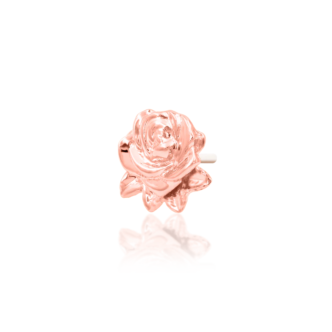 Rosie - Afbeelding 6
