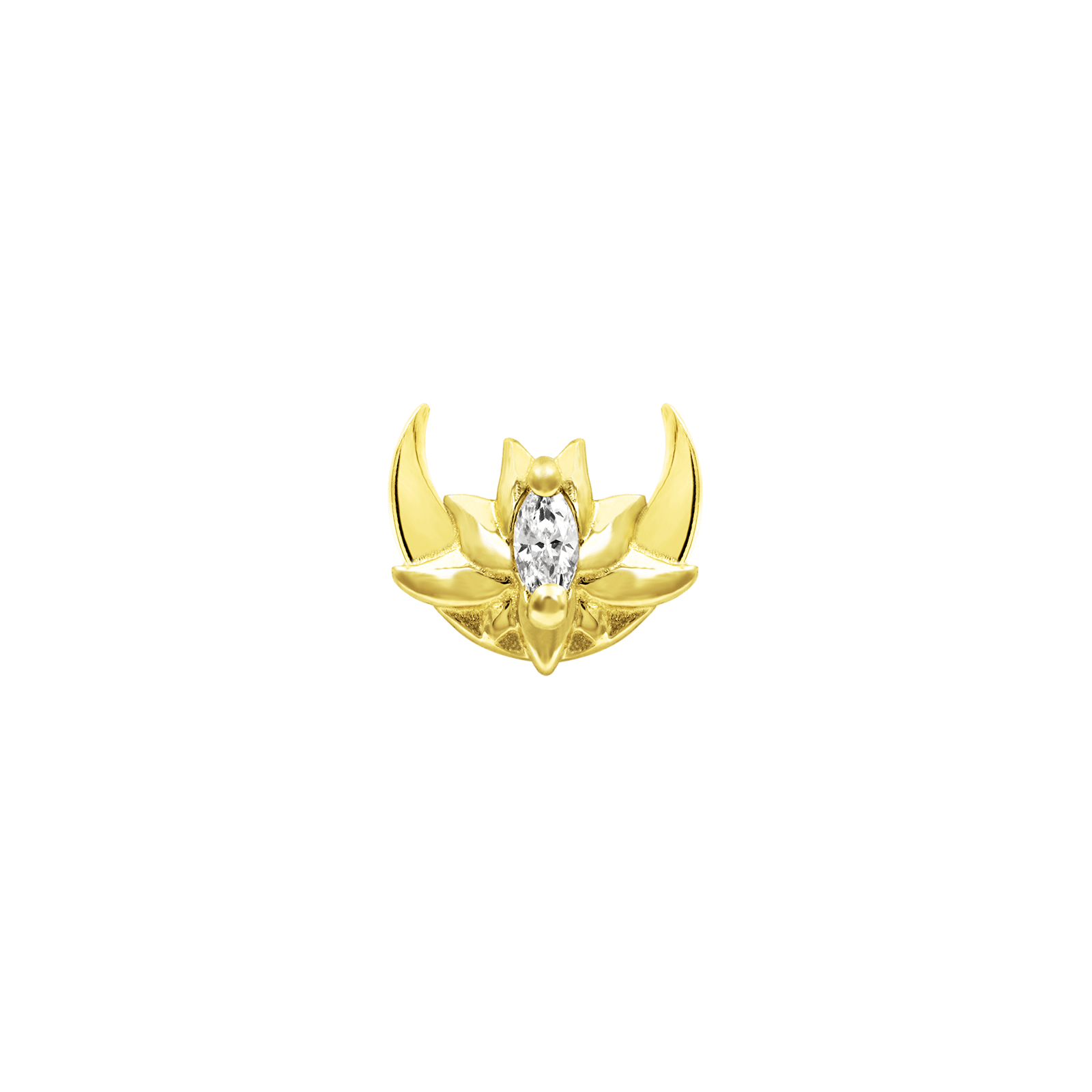 Guardian Moon