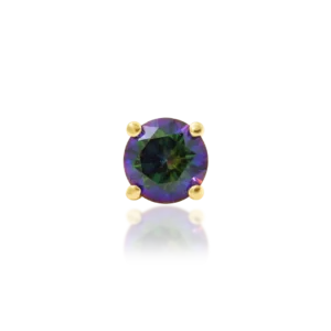 Mystic Prong-set
