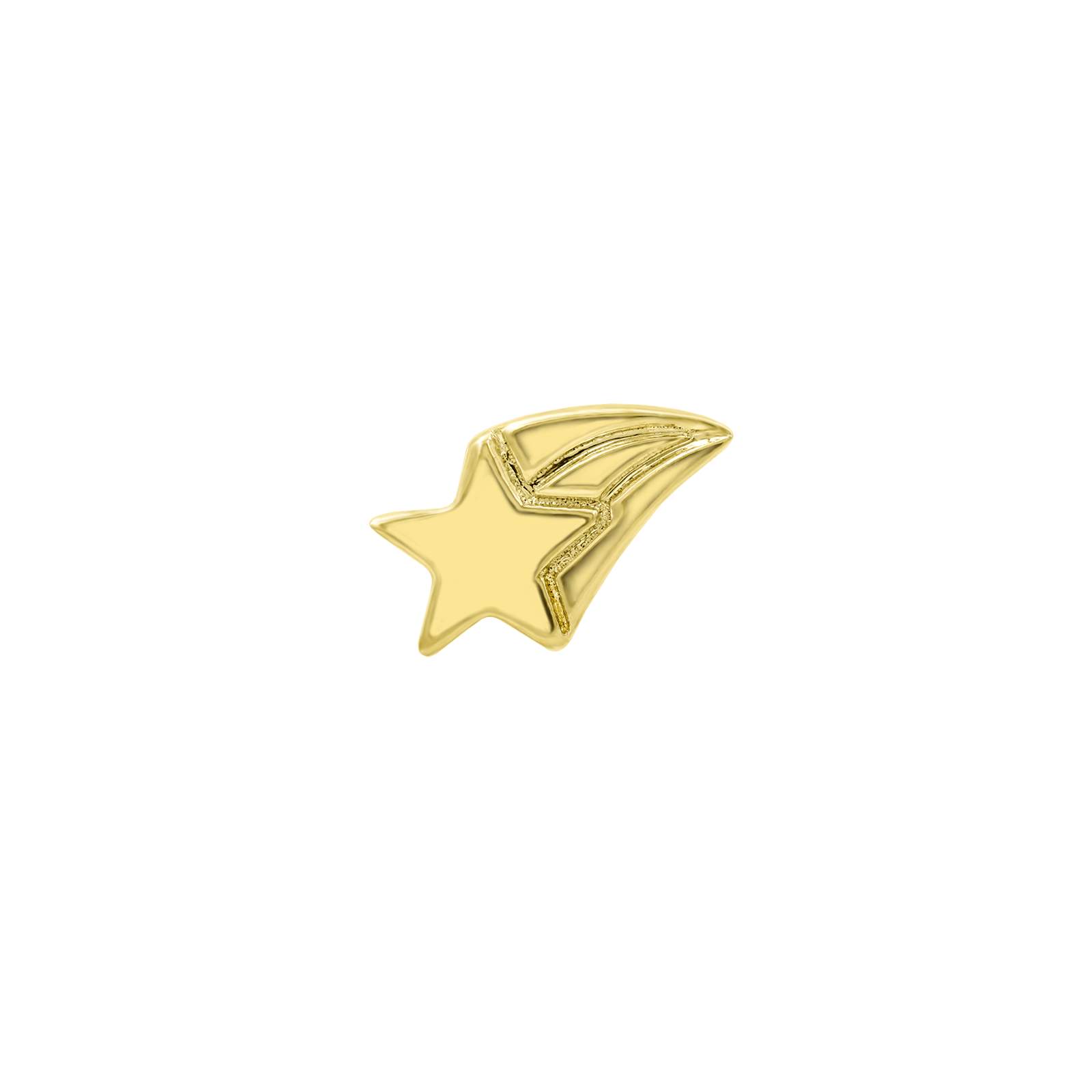 Shooting Star