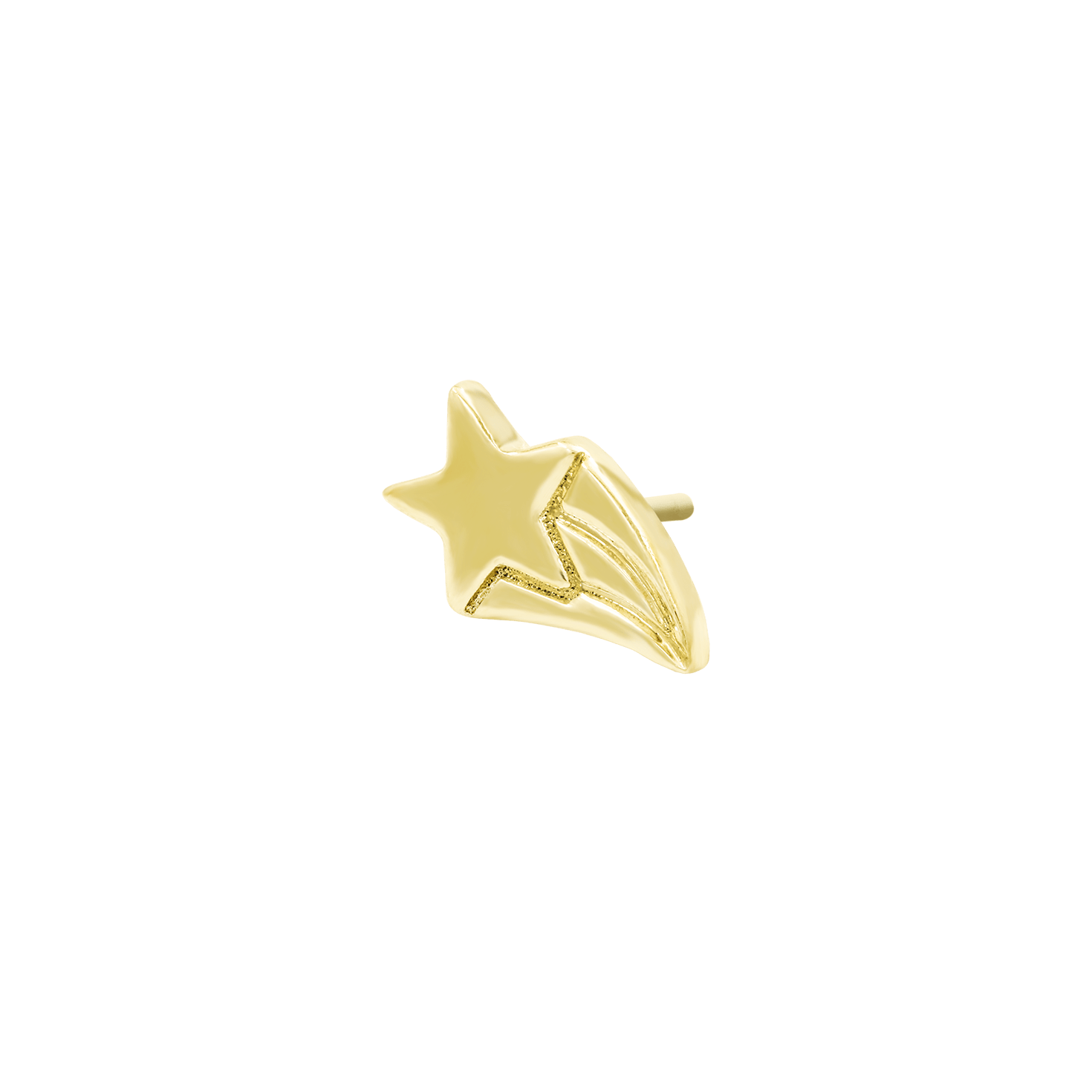 Shooting Star - Afbeelding 2