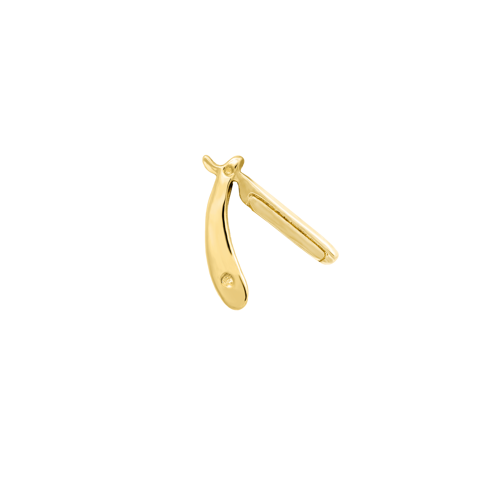 Straight Razor