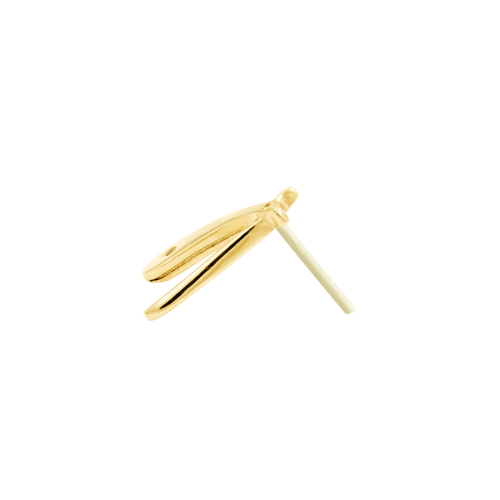Straight Razor - Afbeelding 3
