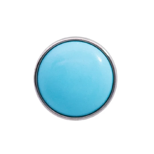 Bezel Set Cabochon - Afbeelding 9