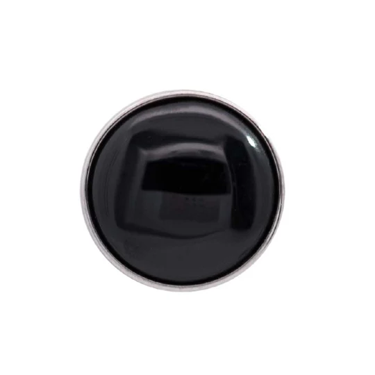 Bezel Set Cabochon - Afbeelding 17