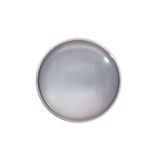 Bezel Set Cabochon - Afbeelding 14