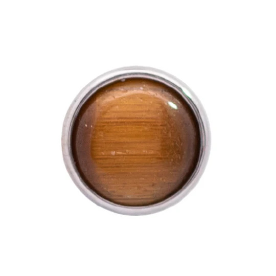 Bezel Set Cabochon - Afbeelding 10