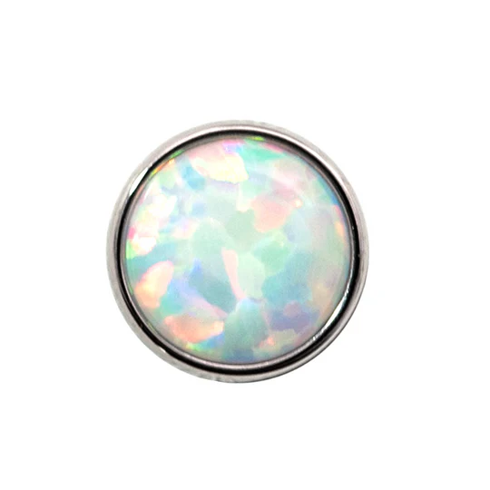 Bezel Set Cabochon - Afbeelding 8