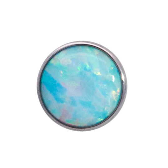 Bezel Set Cabochon - Afbeelding 16
