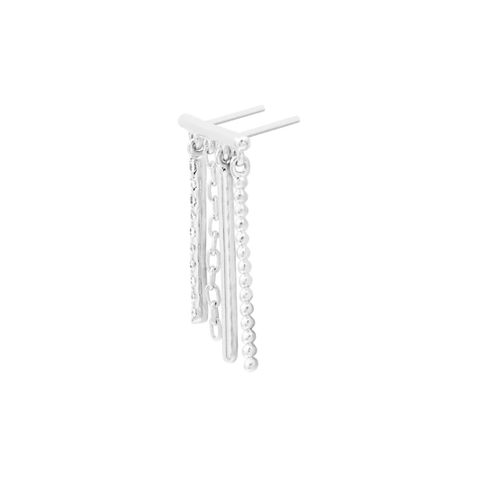 Chime - Afbeelding 3