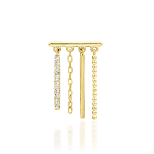 Chime