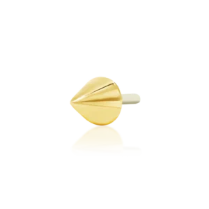 14k Spike