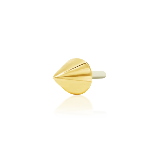14k Spike