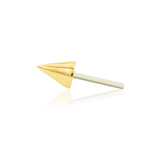 14k Spike - Afbeelding 2