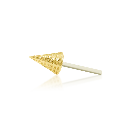 Textured Spike - Afbeelding 2