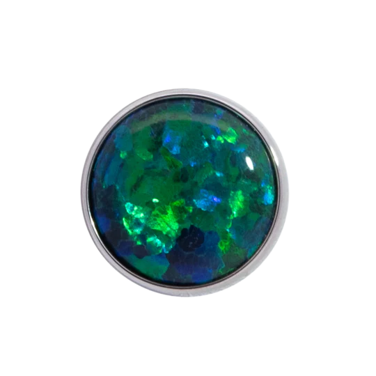 Bezel Set Cabochon - Afbeelding 12