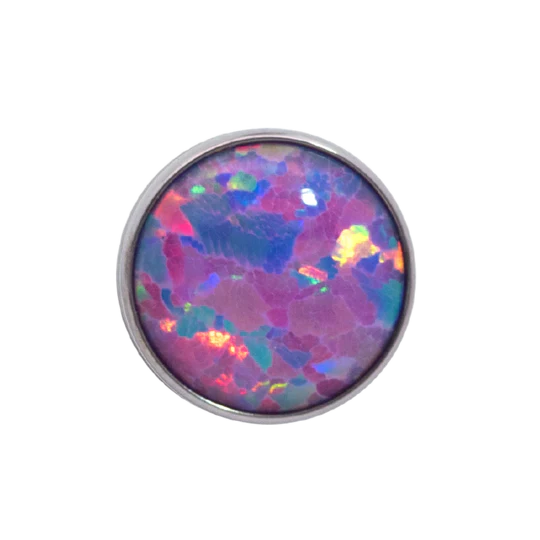 Bezel Set Cabochon - Afbeelding 15