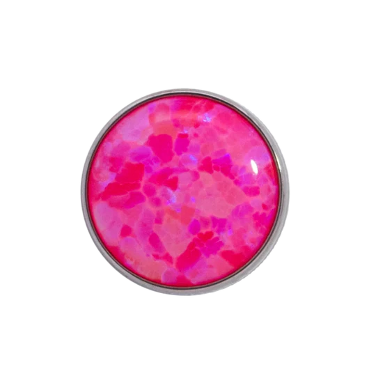 Bezel Set Cabochon - Afbeelding 11