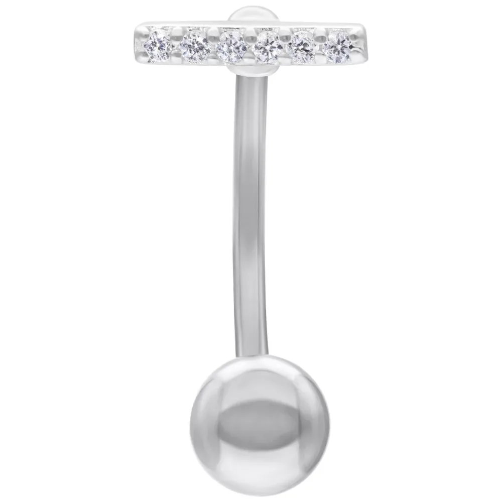 Crystal Bar Micro Bananabell - Afbeelding 2