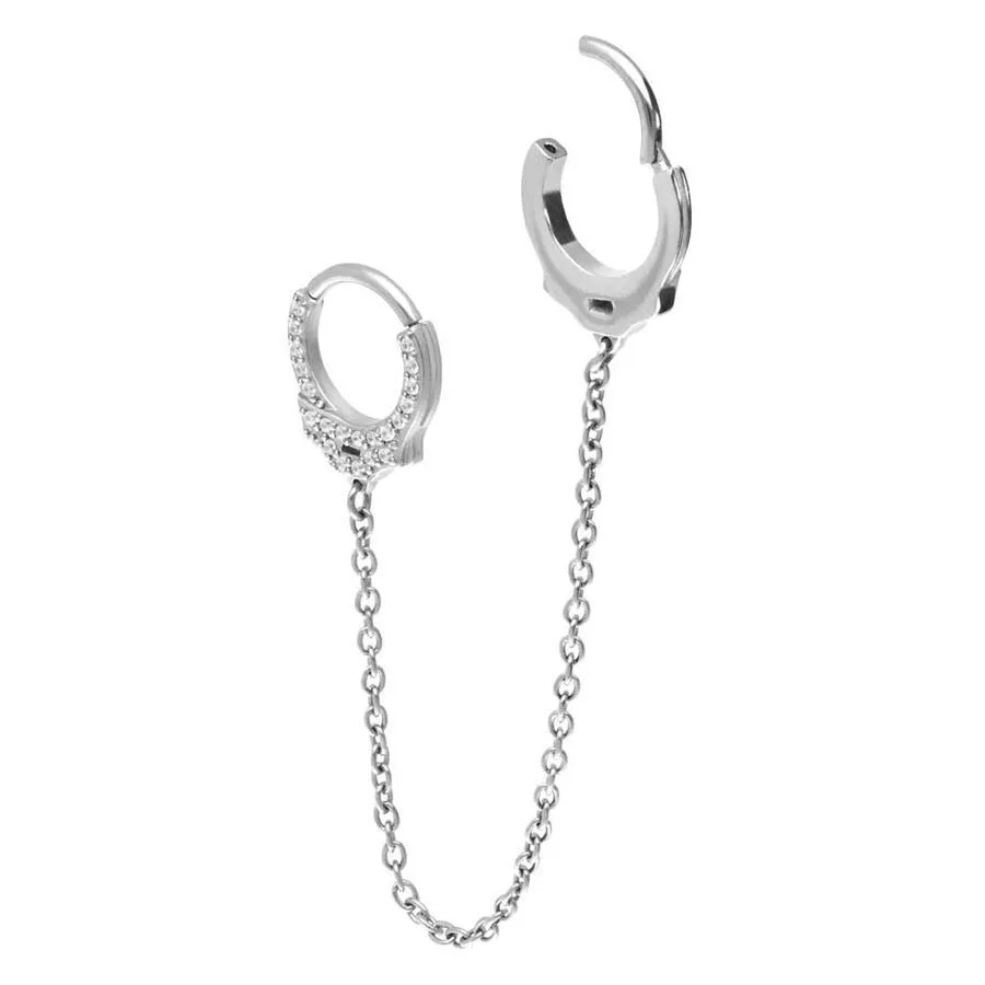 Glitter Cuffs - Afbeelding 5