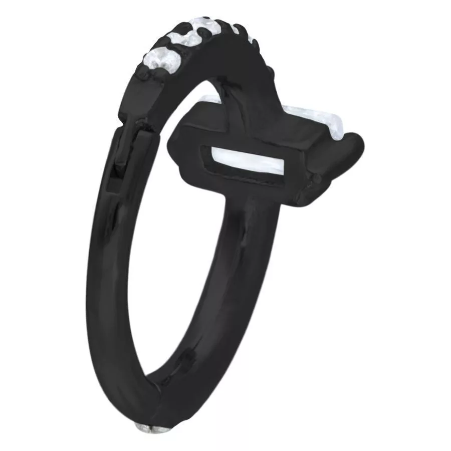 Focus Clicker - Afbeelding 6