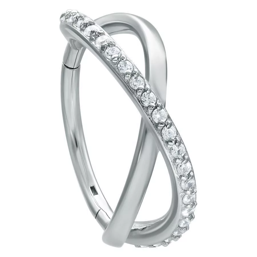 Infinity Crystal - Afbeelding 3