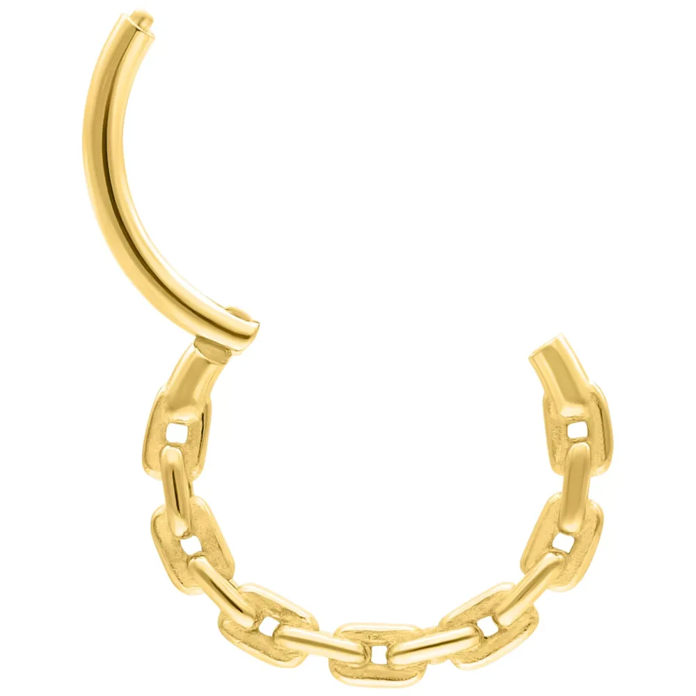 Anchor Chain - Afbeelding 2