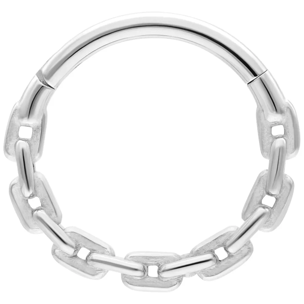 Anchor Chain - Afbeelding 3