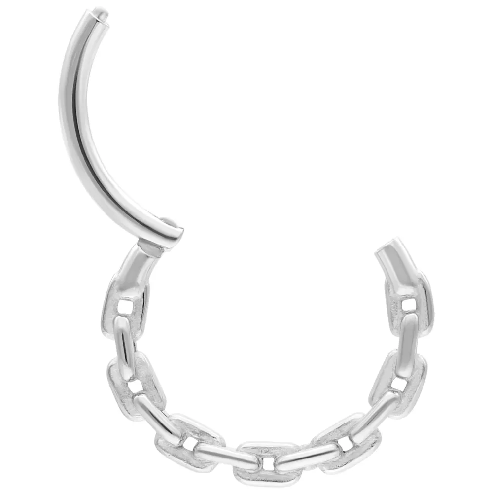 Anchor Chain - Afbeelding 4