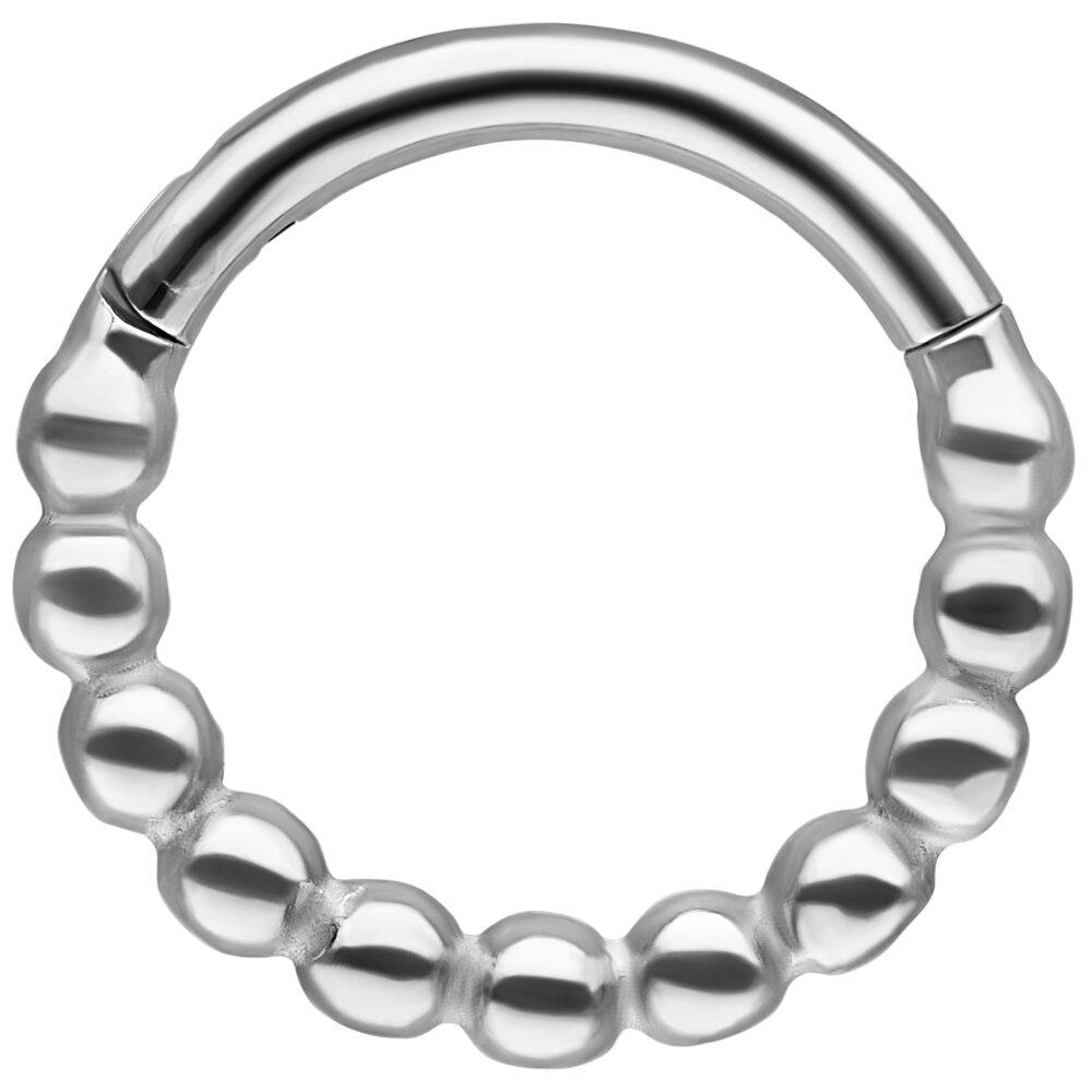 Ball Chain - Afbeelding 4