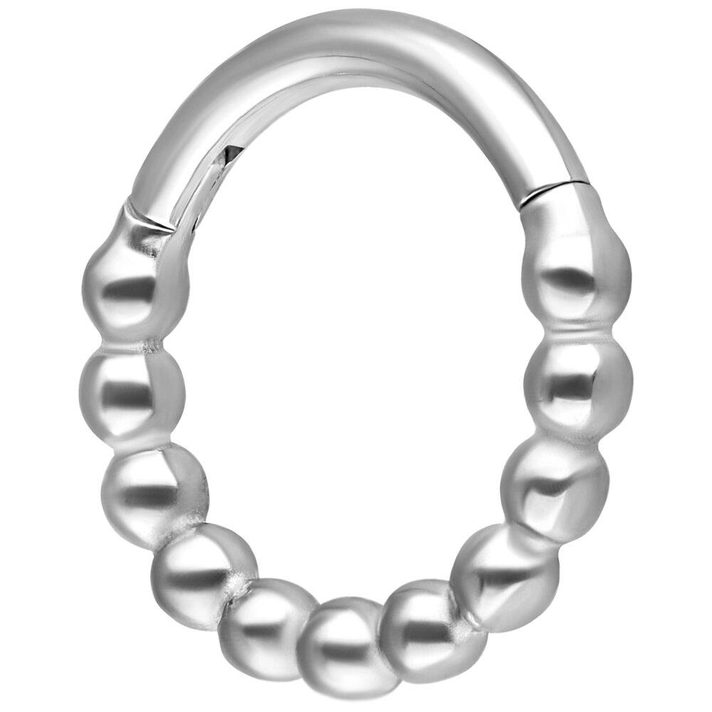 Ball Chain - Afbeelding 5