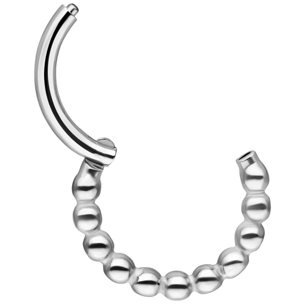 Ball Chain - Afbeelding 6