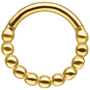 Ball Chain