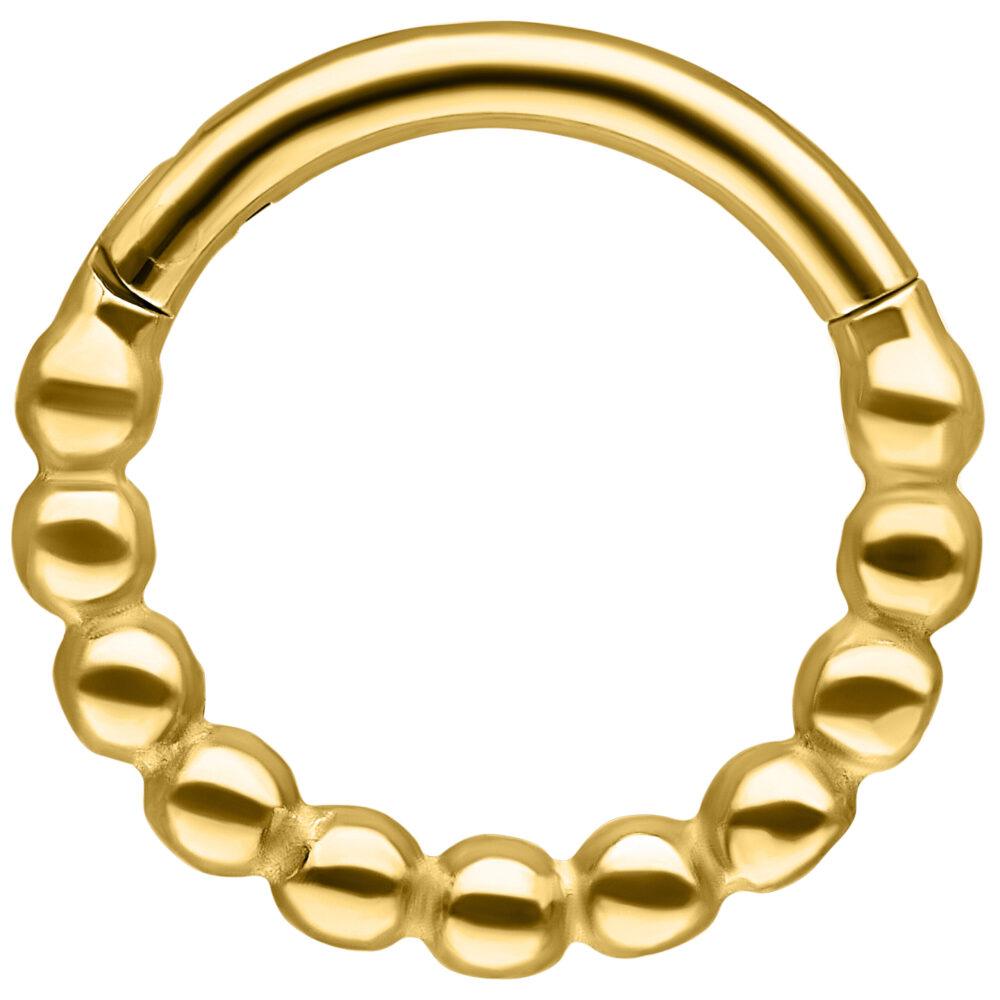 Ball Chain