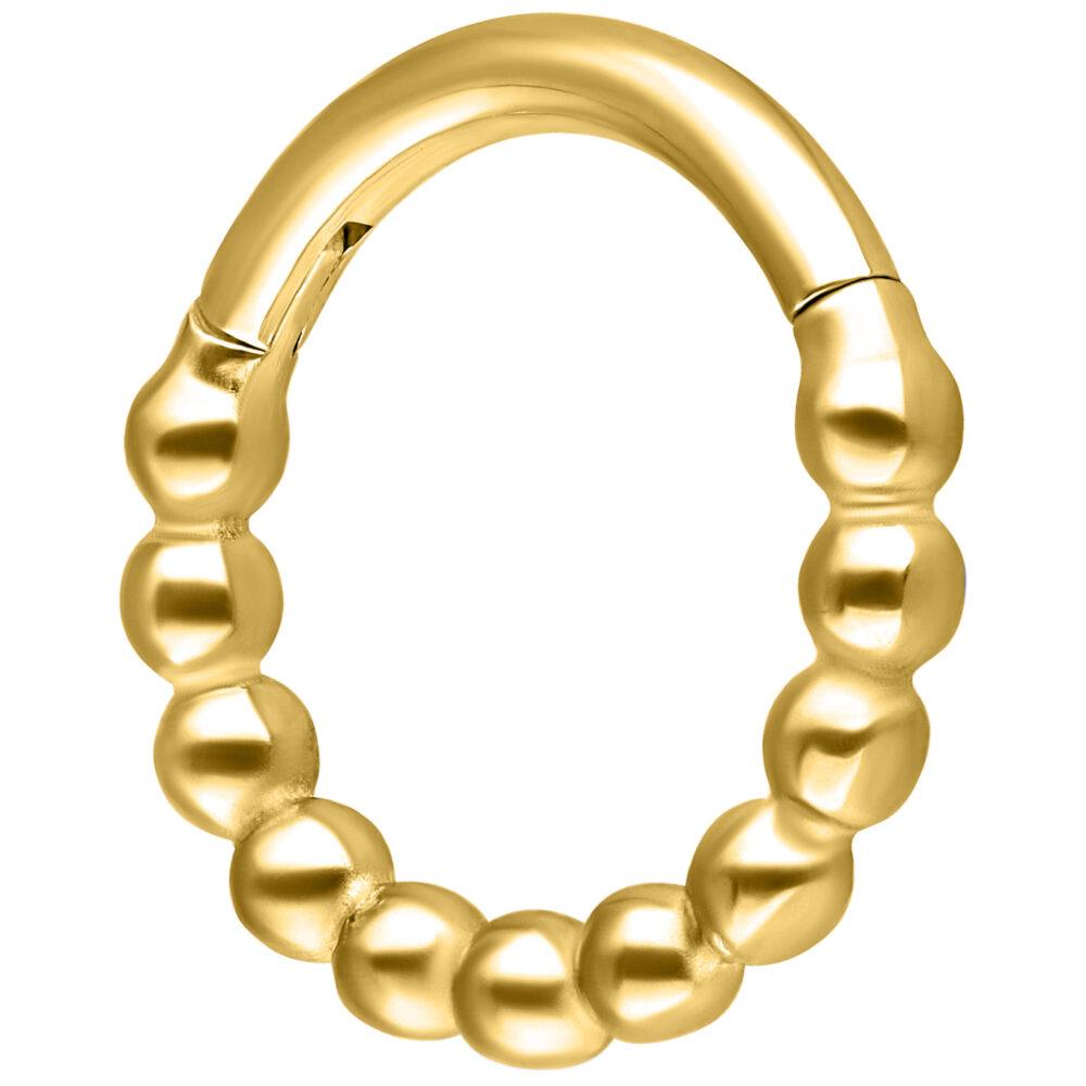 Ball Chain - Afbeelding 2