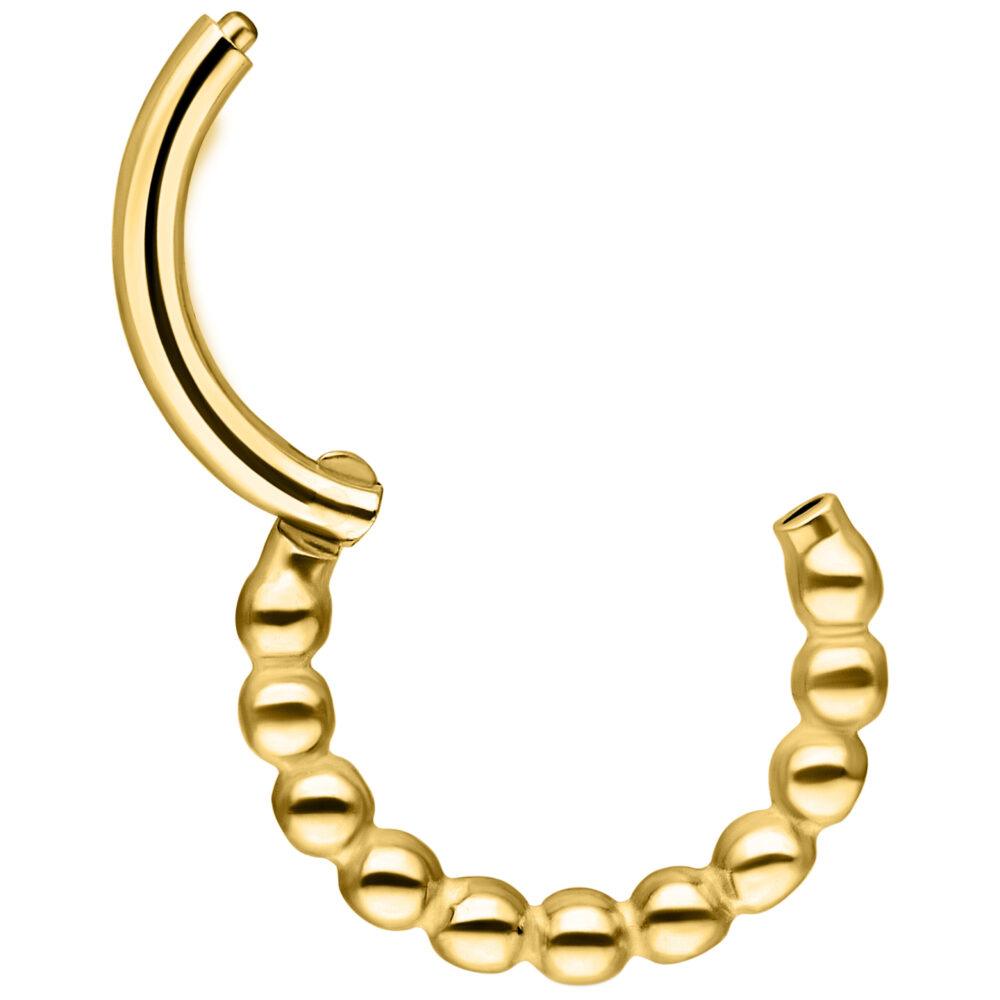 Ball Chain - Afbeelding 3