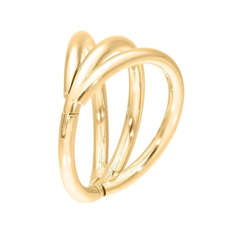 Phantom Three - Afbeelding 2