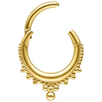 Crown Clicker - Afbeelding 3