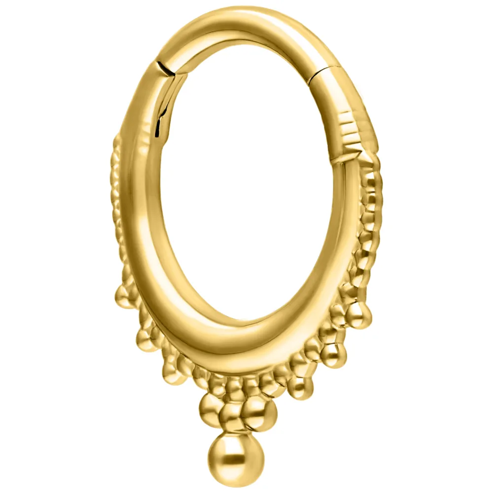 Crown Clicker - Afbeelding 2