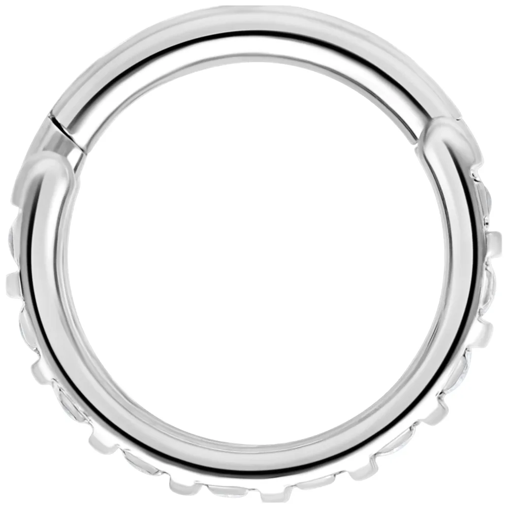 Baguette Crystal - Afbeelding 6