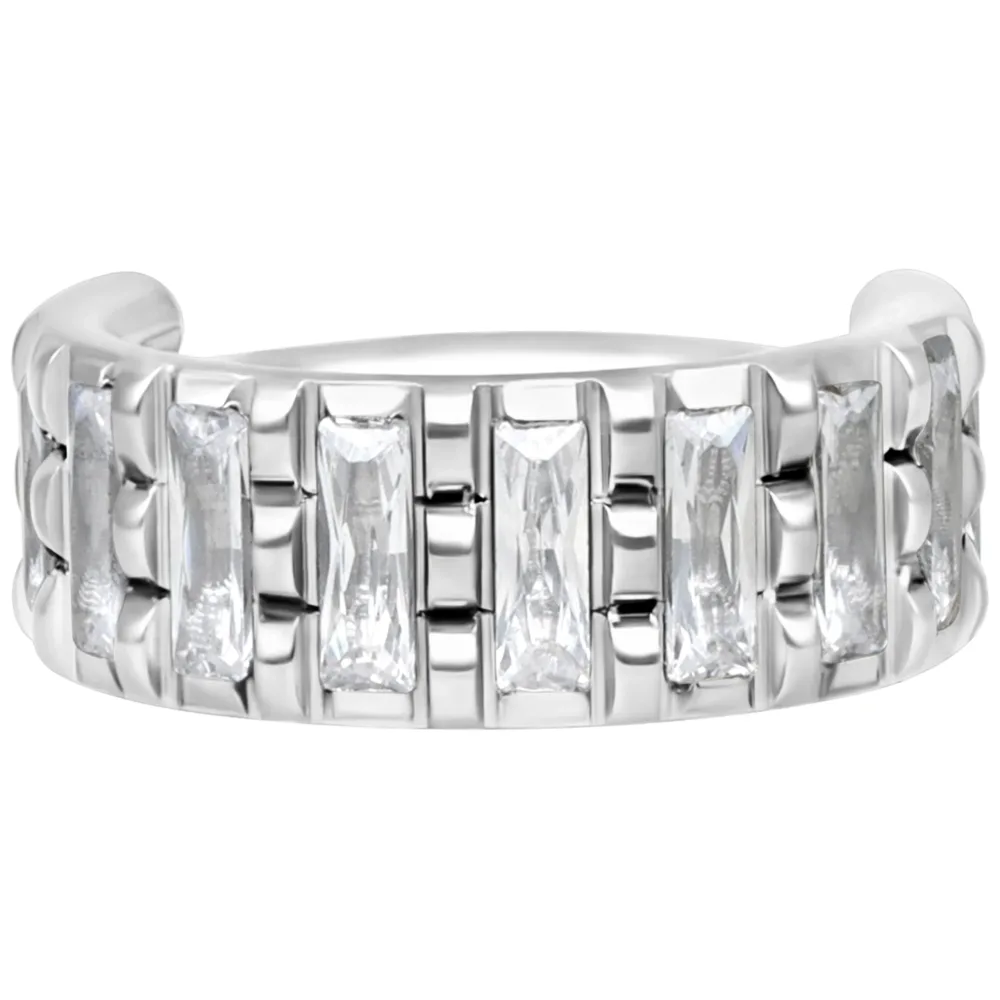 Baguette Crystal - Afbeelding 4