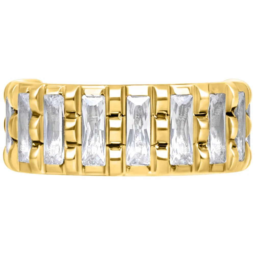 Baguette Crystal - Afbeelding 2