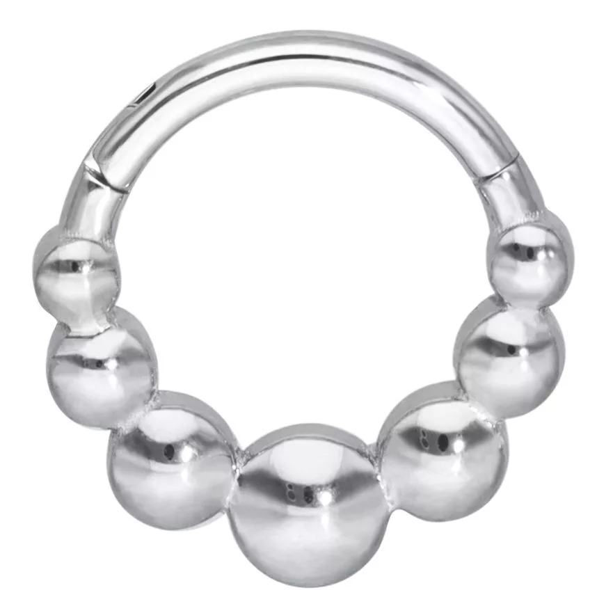 Flat Balls Clicker - Afbeelding 3