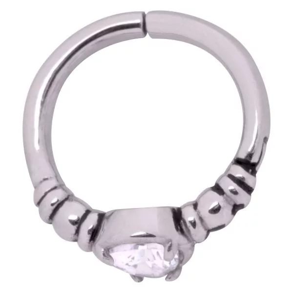 Lustre Tear - Afbeelding 2