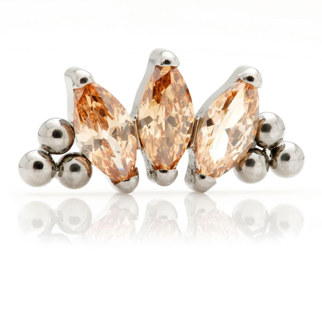 Beaded Bliss - Afbeelding 3