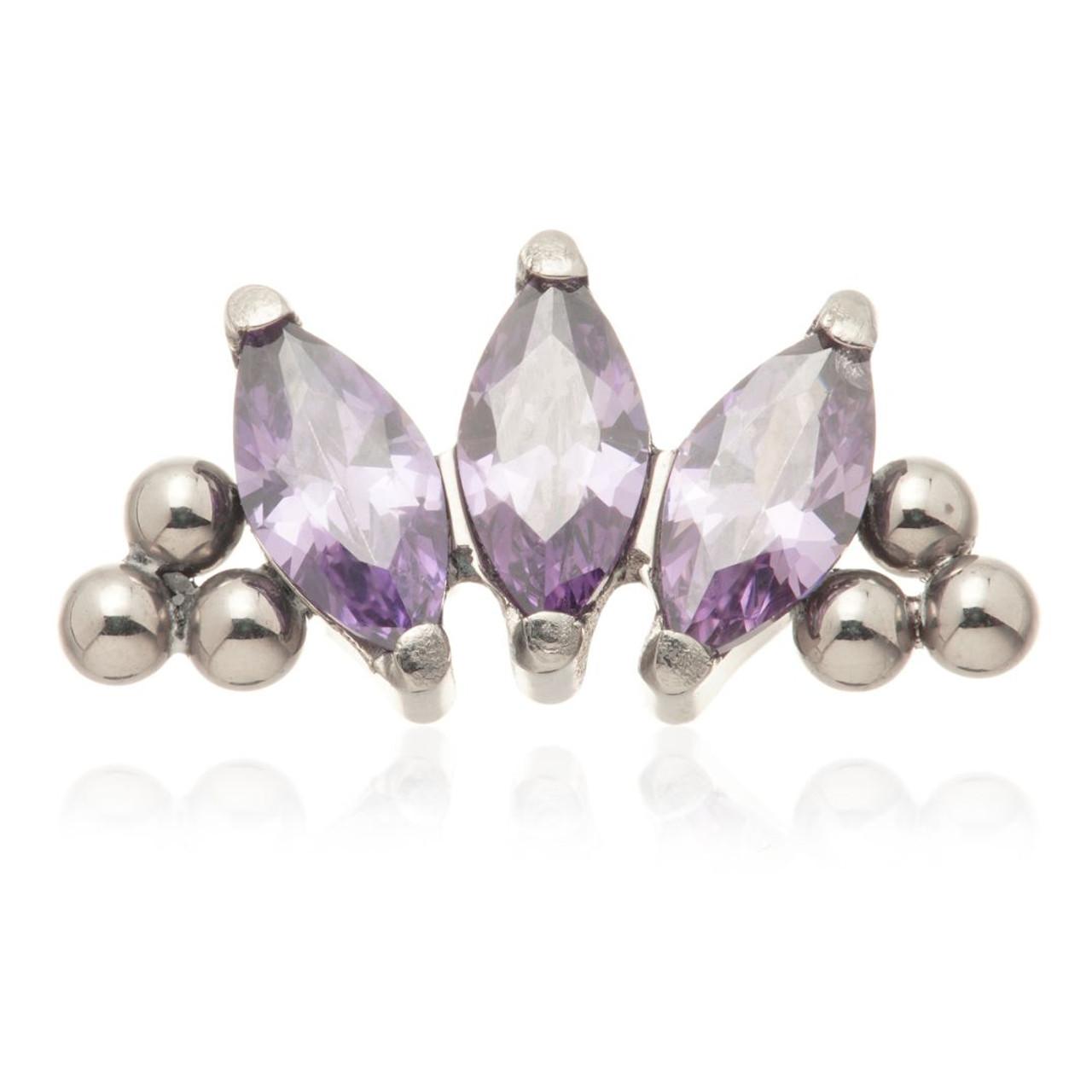 Beaded Bliss - Afbeelding 2